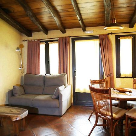 Agroturismo Maddiola San Sebastian Bagian luar foto